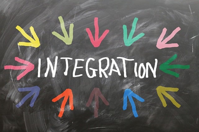 integration-1364673_640